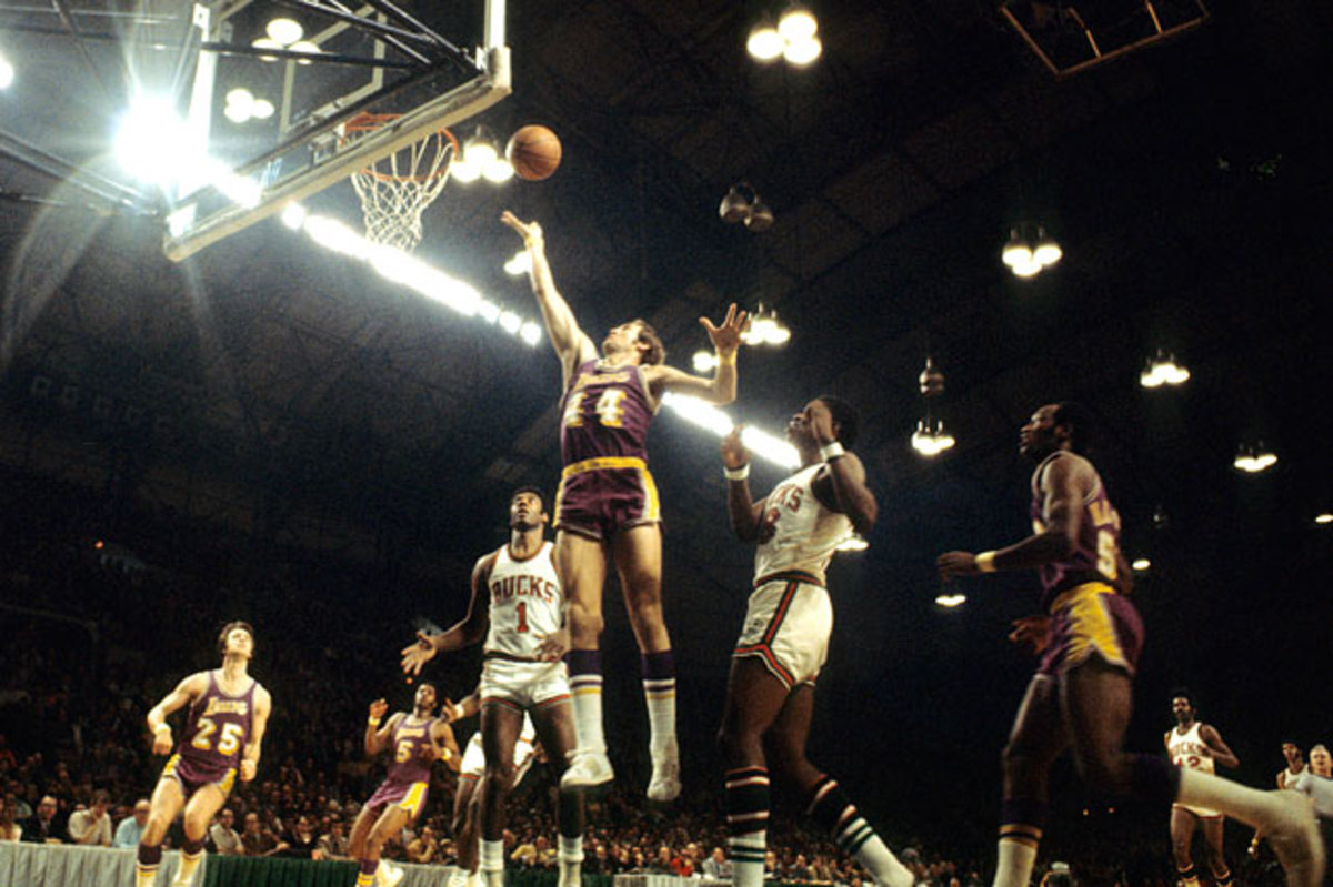 130528111642-jerry-west-079009633-single-image-cut.jpg